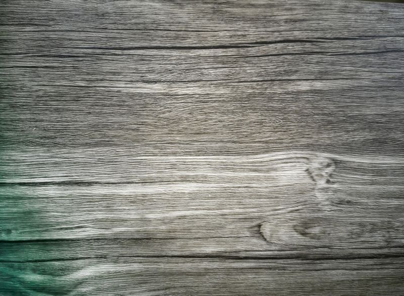 Siding Finish and Texture