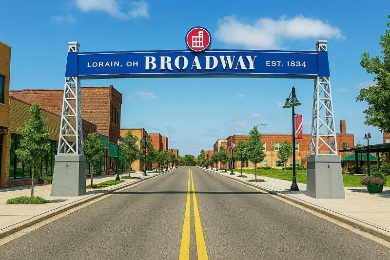 Best Siding Repair pros in Newark, OH